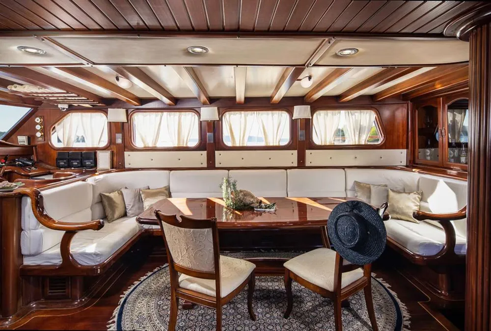 yacht-599369