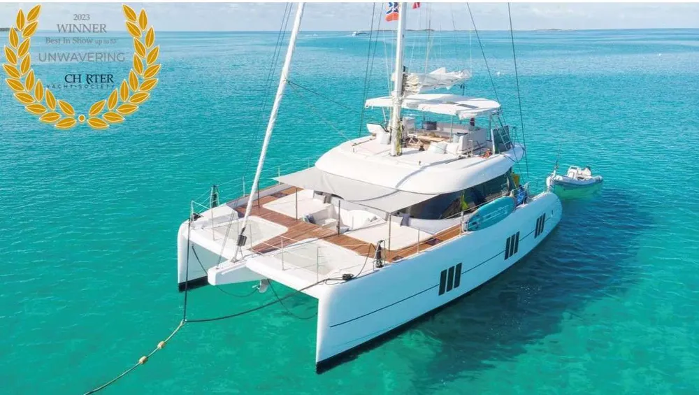 yacht-551927