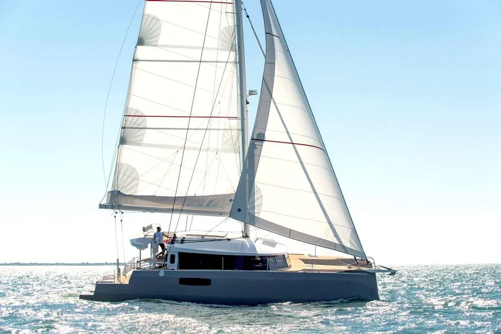 yacht-552387