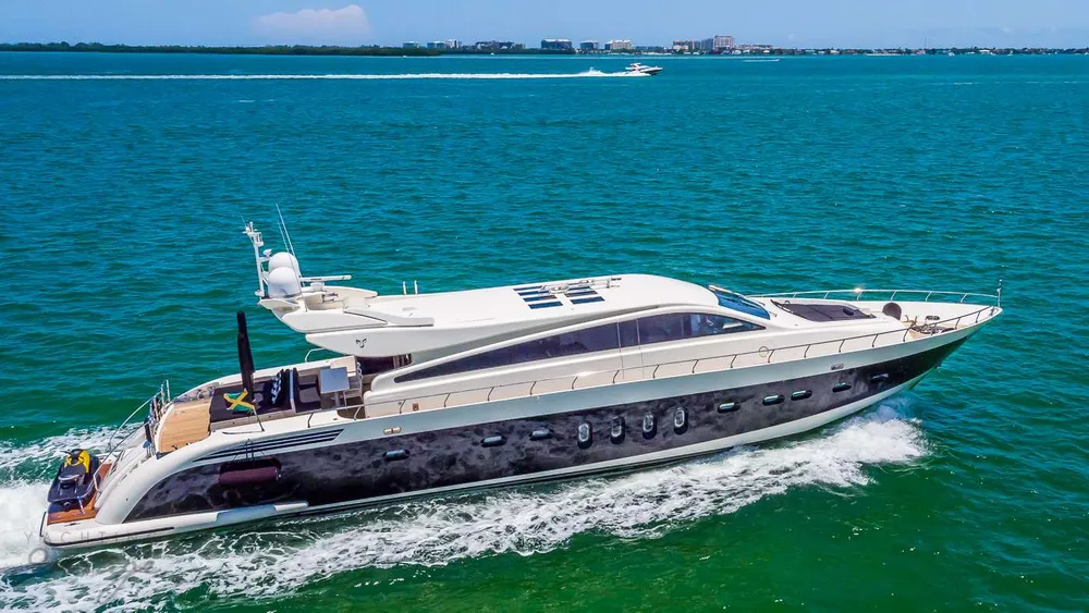 yacht-551916
