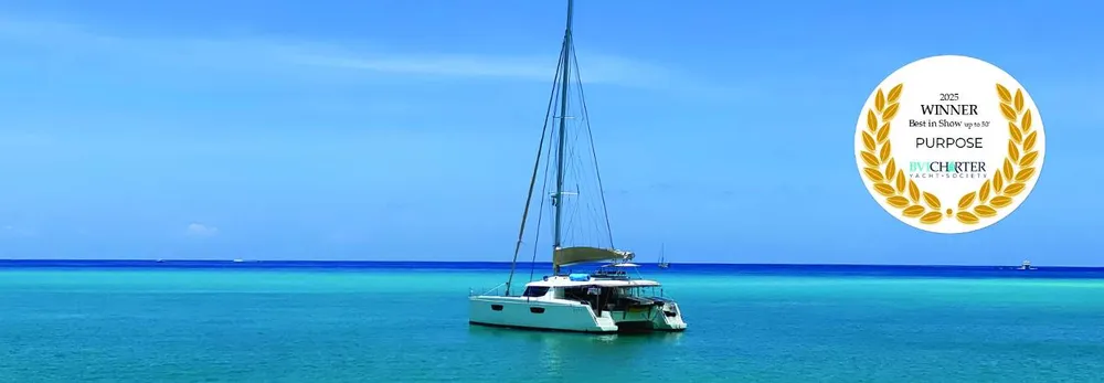 yacht-553422