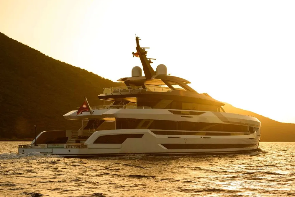 yacht-552632