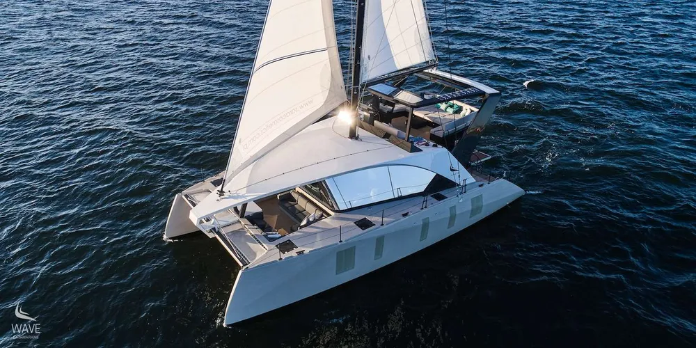 yacht-552699