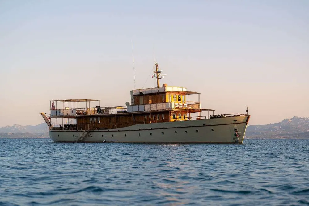 yacht-552652