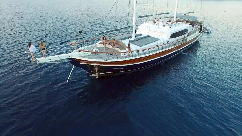 yacht-552059