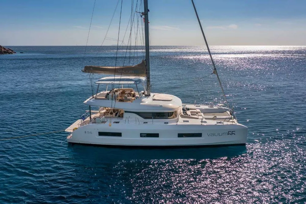 yacht-552430