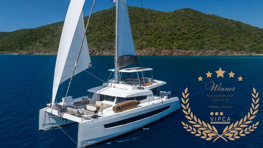 yacht-553520