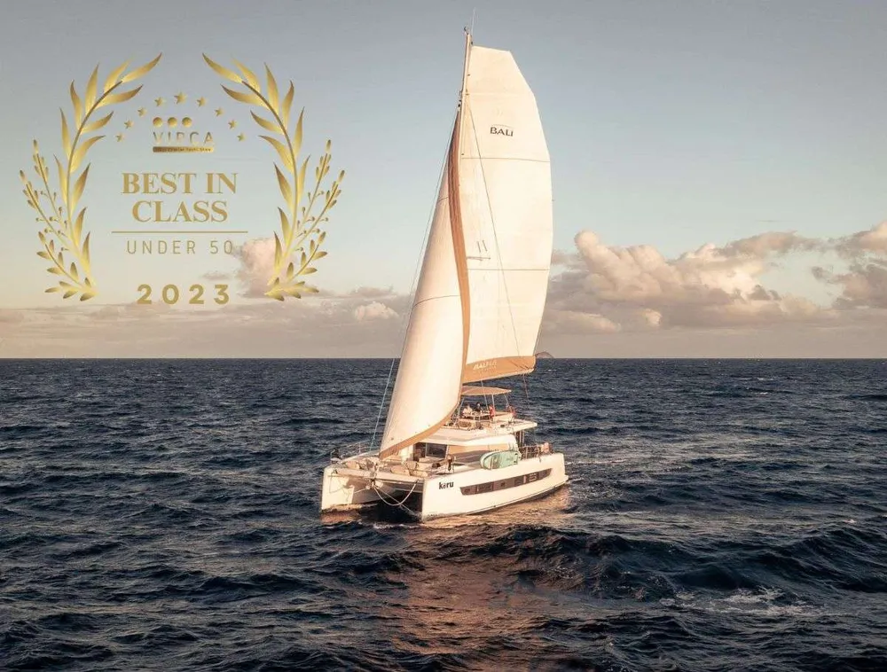 yacht-551997