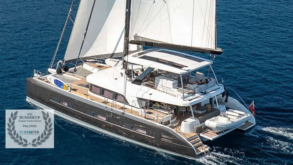 yacht-553522
