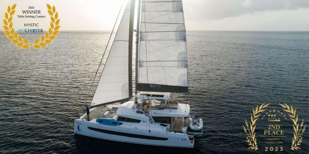 yacht-553303