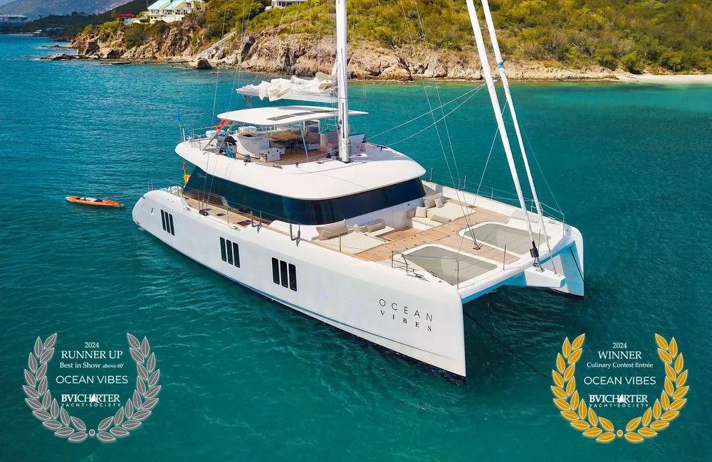 yacht-552179
