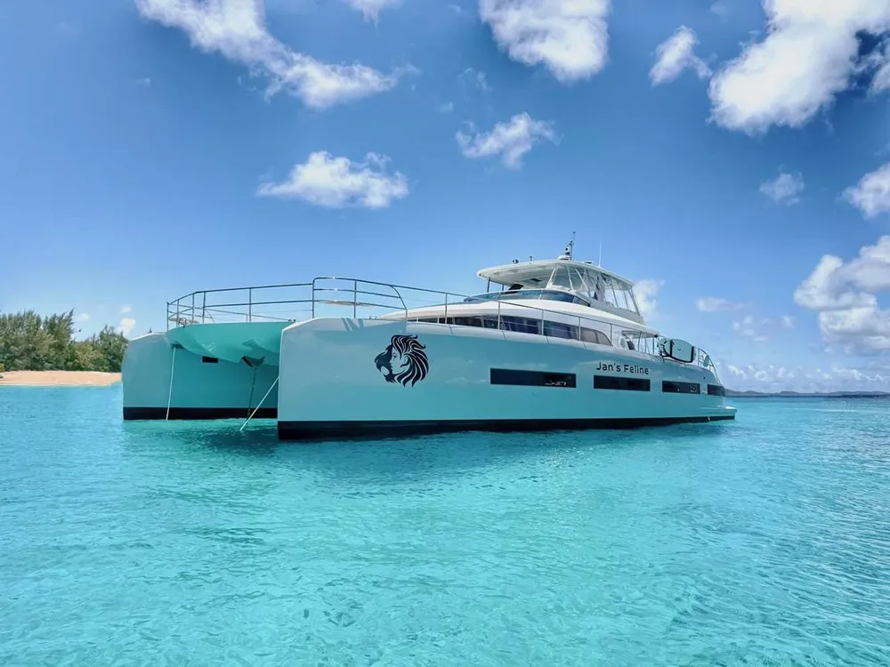 yacht-552869