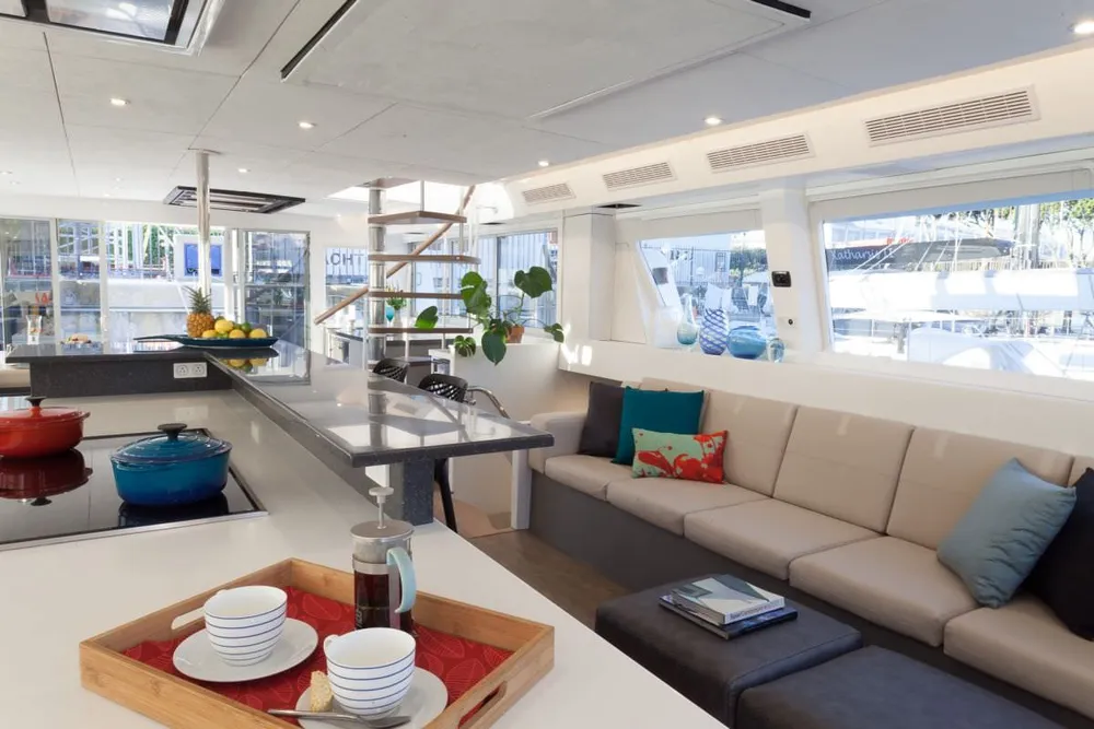 yacht-605323