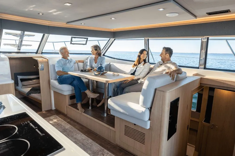 yacht-603304