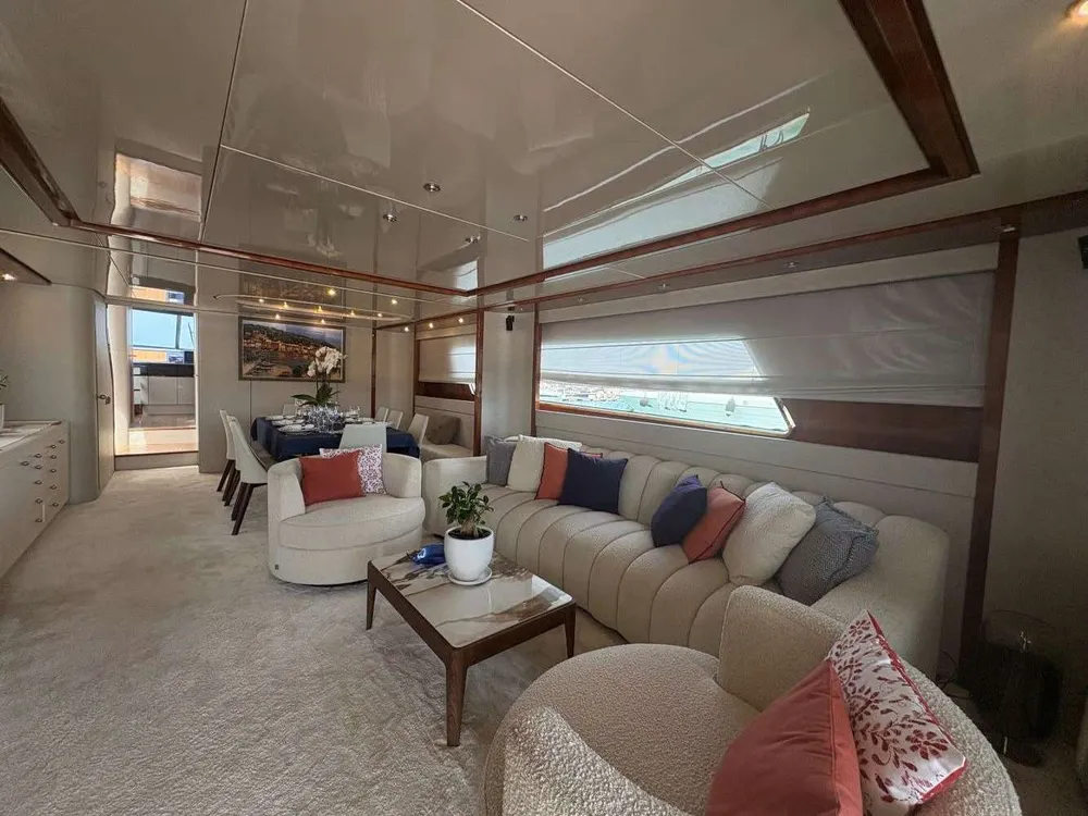 yacht-590121