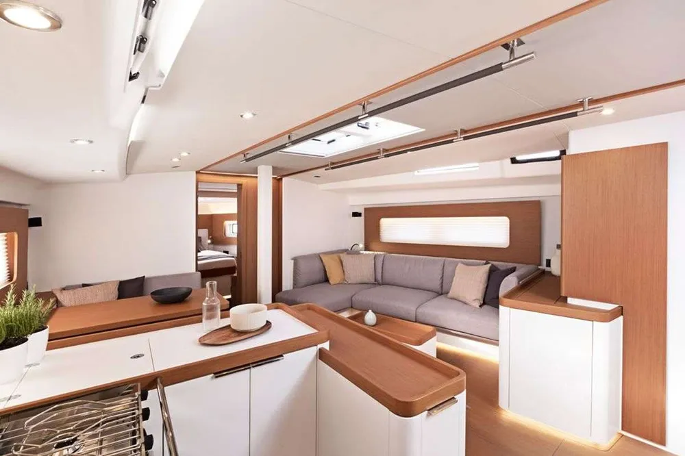 yacht-576618