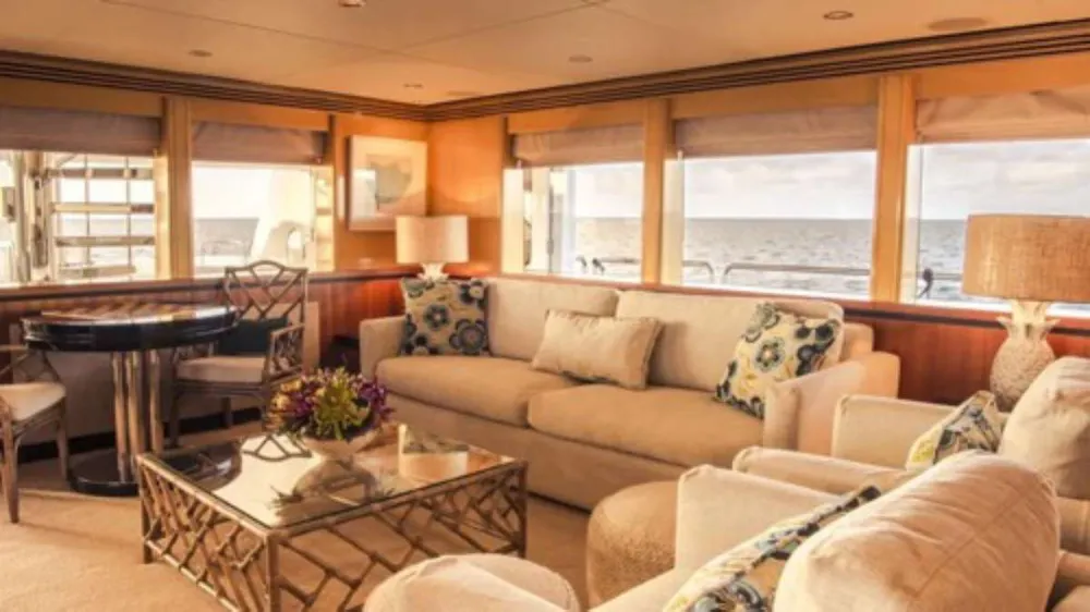 yacht-569282