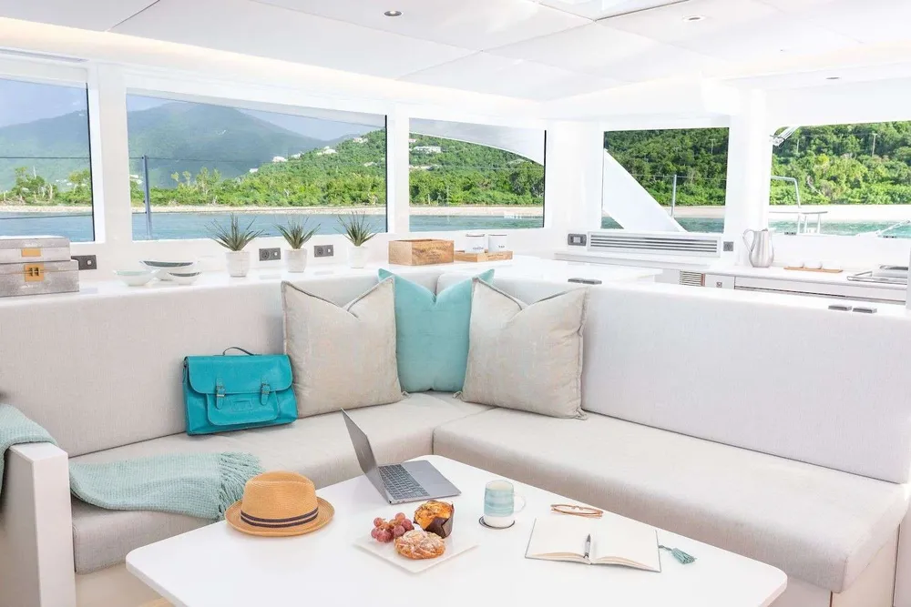 yacht-563659