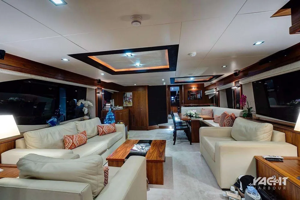 yacht-566845