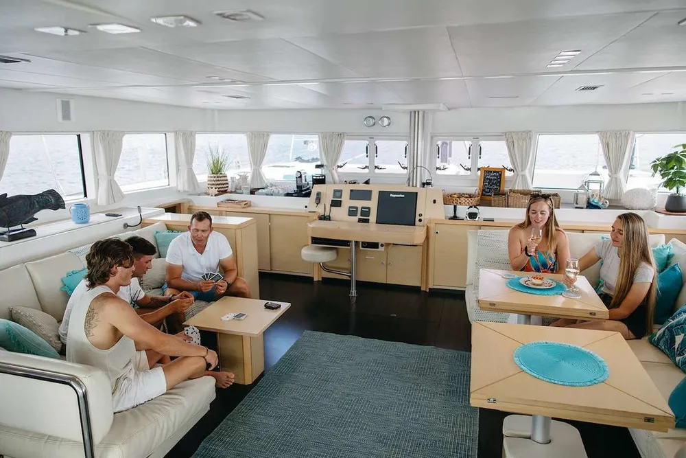 yacht-579464