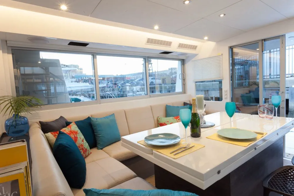yacht-605328