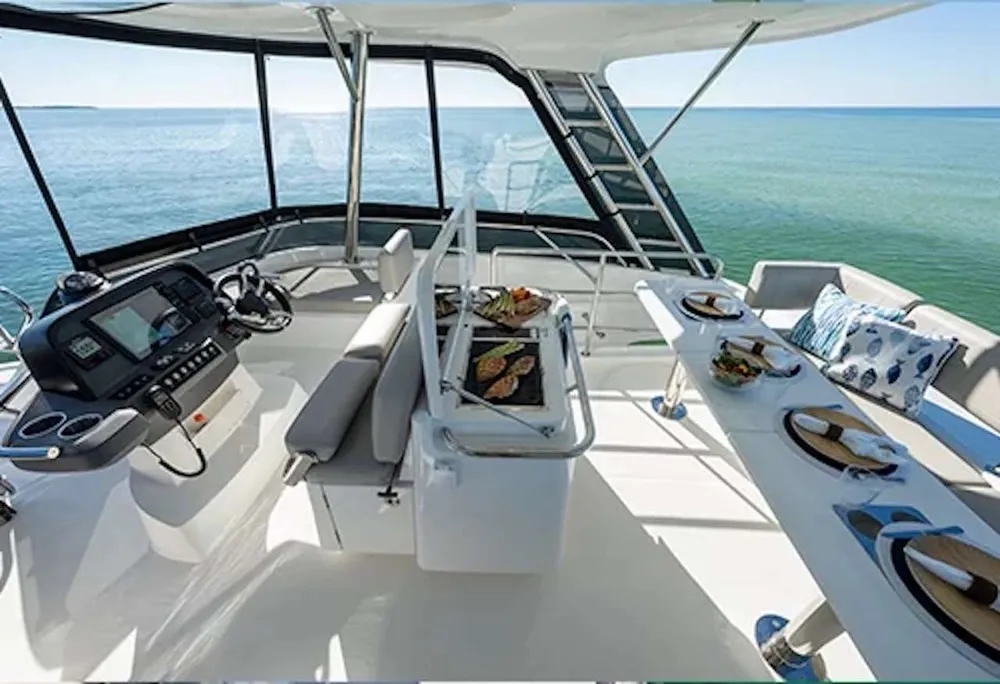 yacht-603302