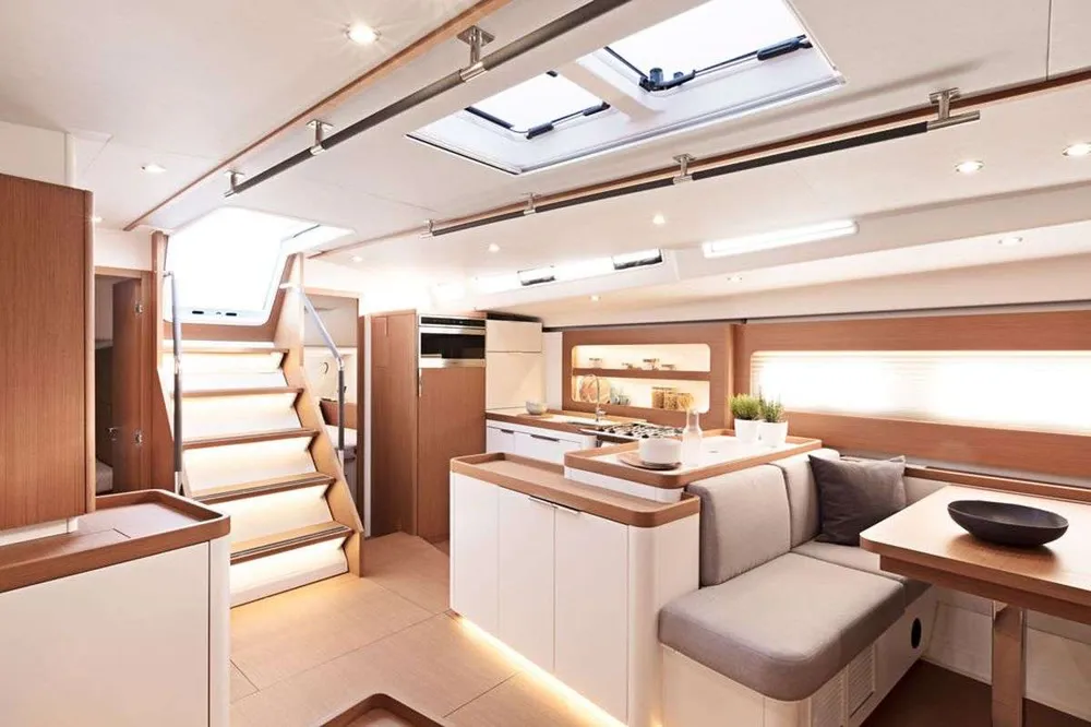 yacht-576625