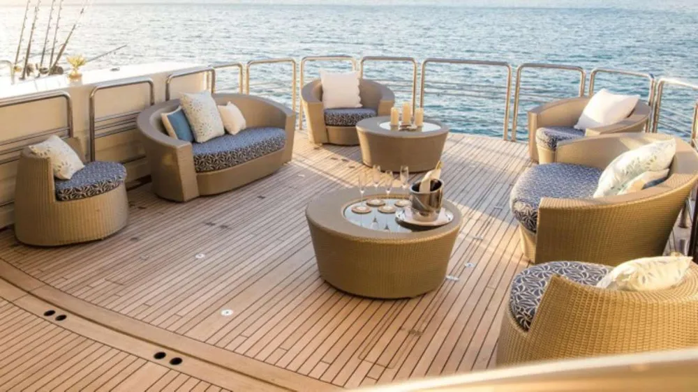 yacht-569294