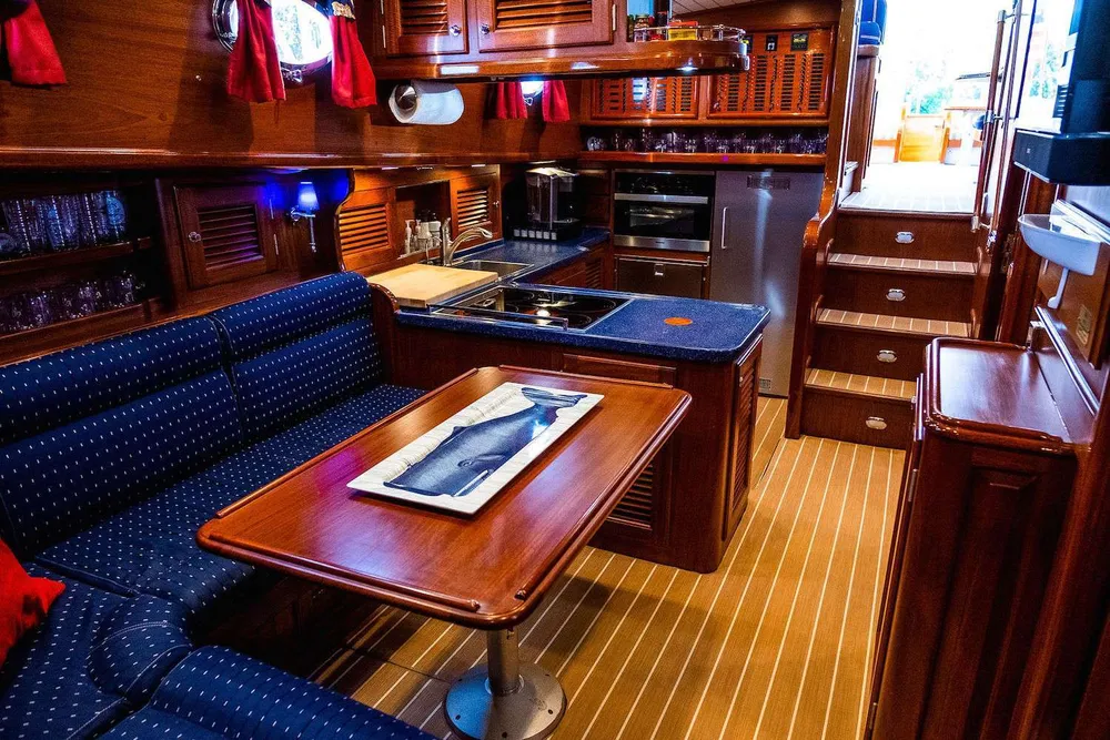 yacht-558182