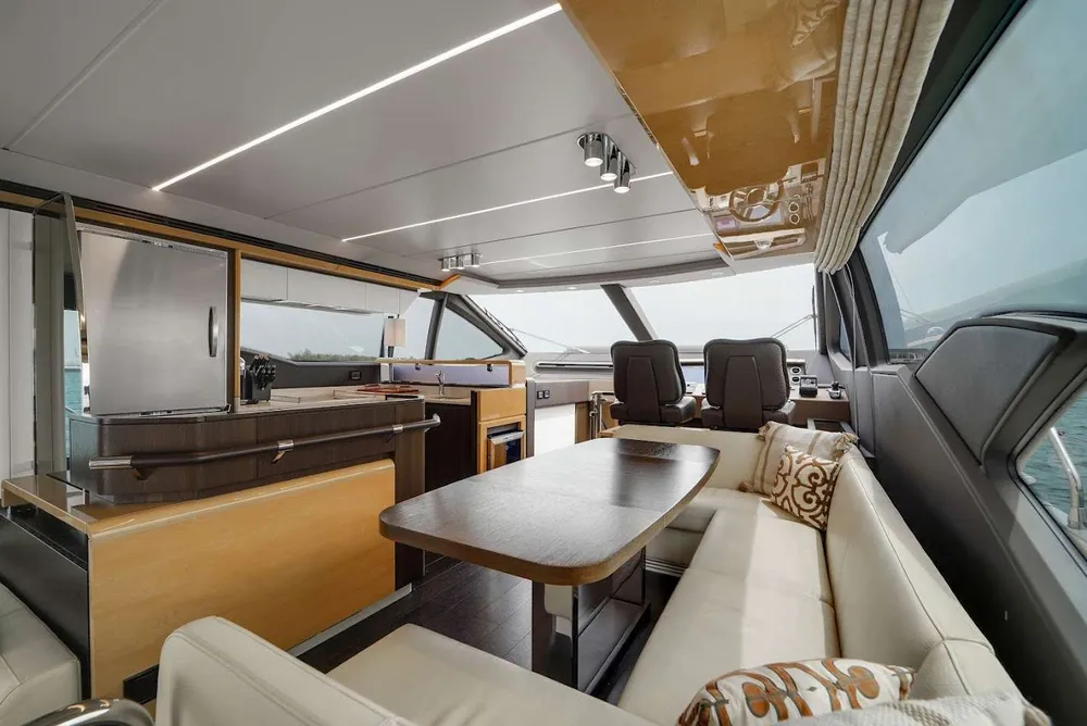 yacht-566992