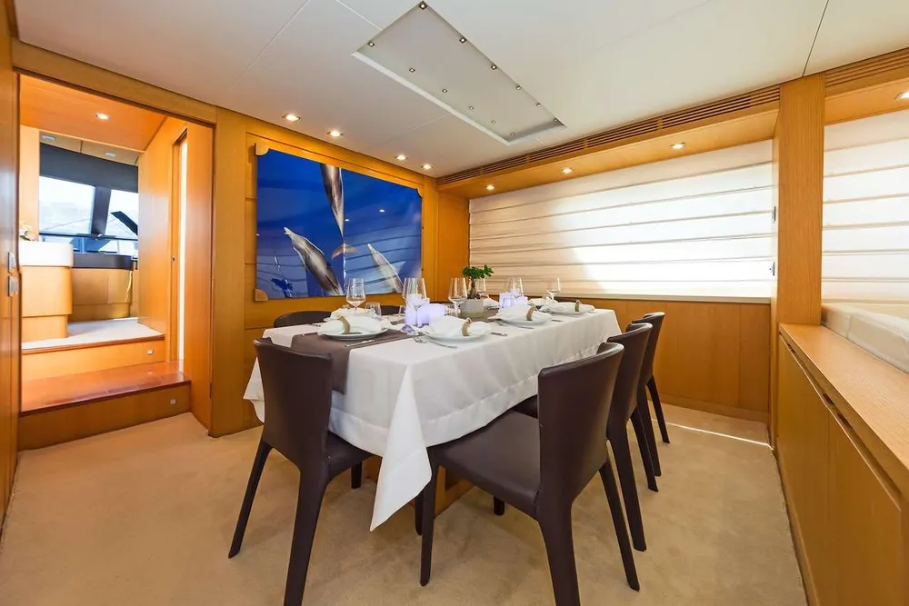 yacht-596465