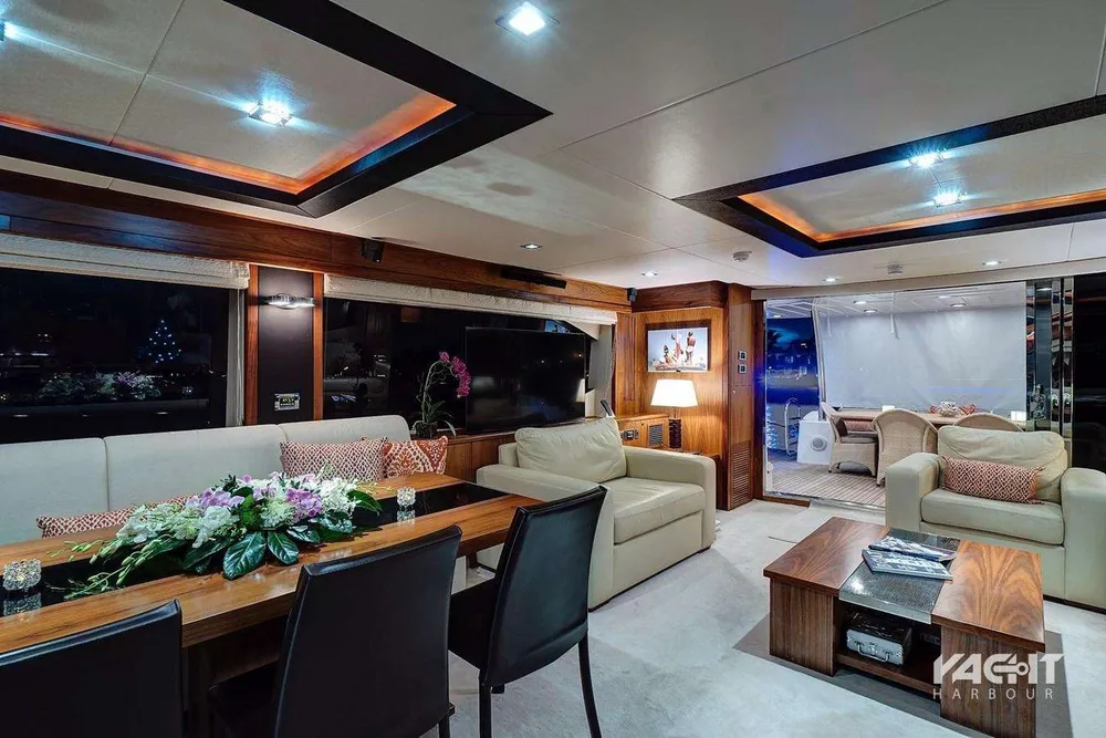 yacht-566849