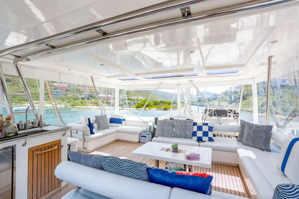 yacht-604193
