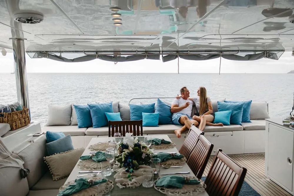 yacht-579473