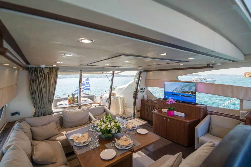 yacht-591636