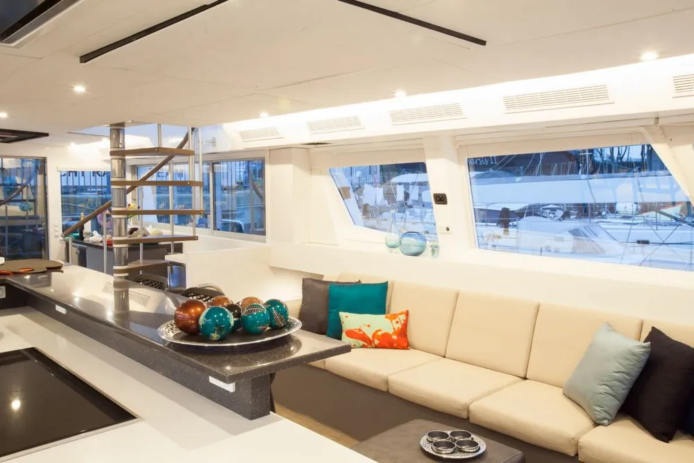 yacht-605319