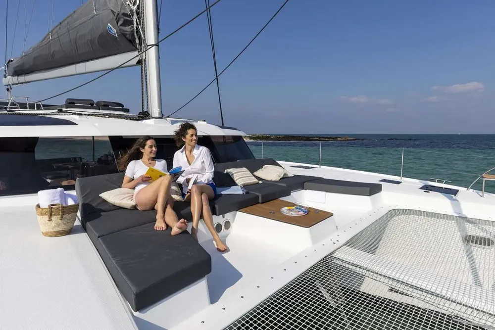 yacht-564053