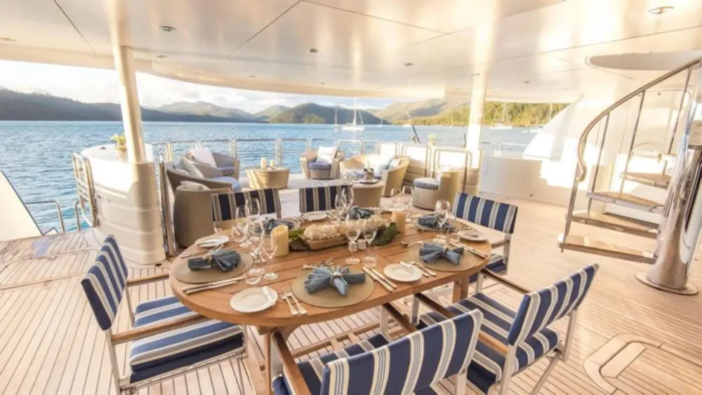 yacht-569291