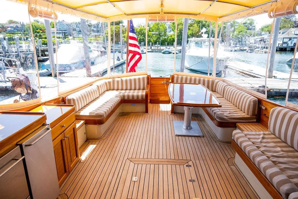 yacht-558189