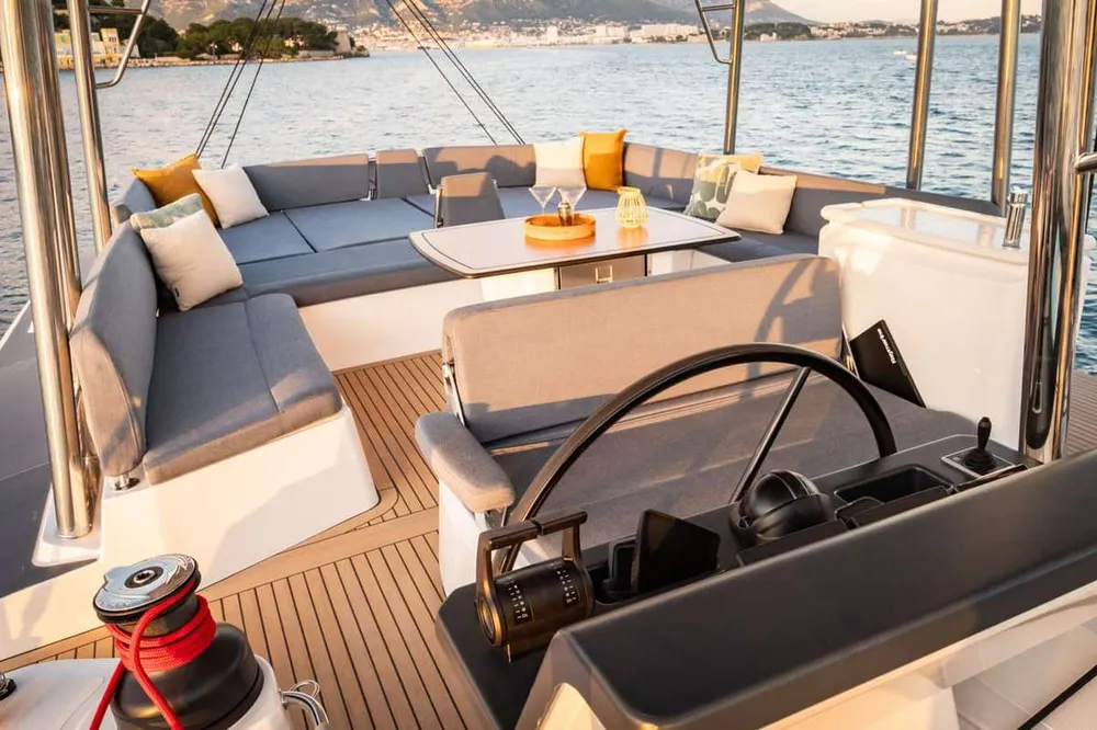 yacht-563418