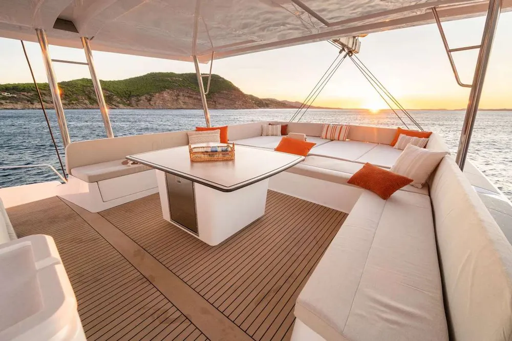 yacht-599793