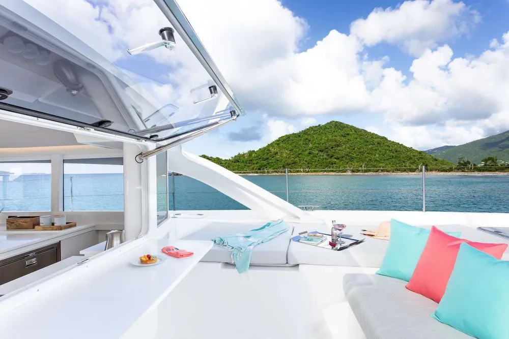 yacht-563660