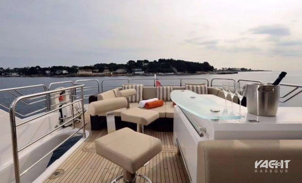 yacht-566846