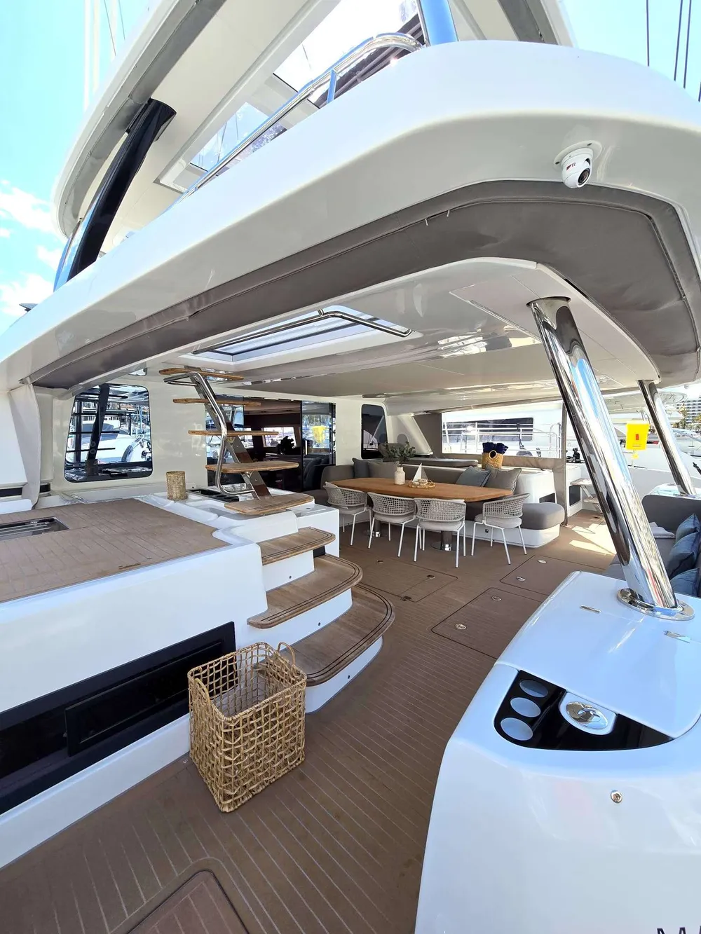 yacht-569164