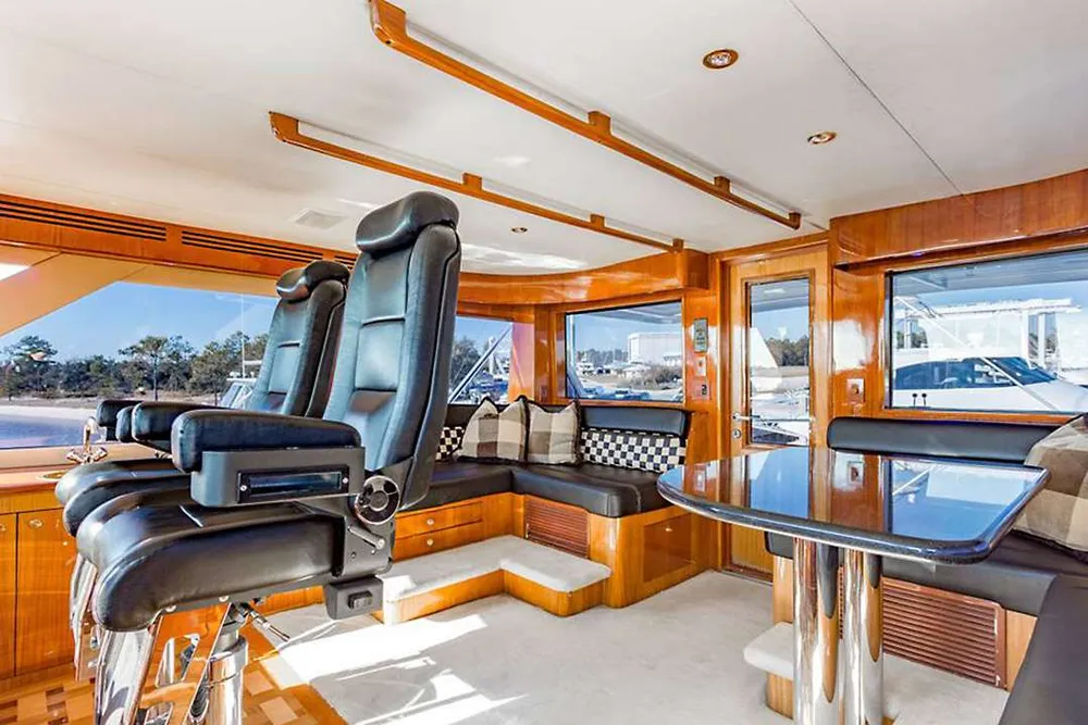 yacht-588500