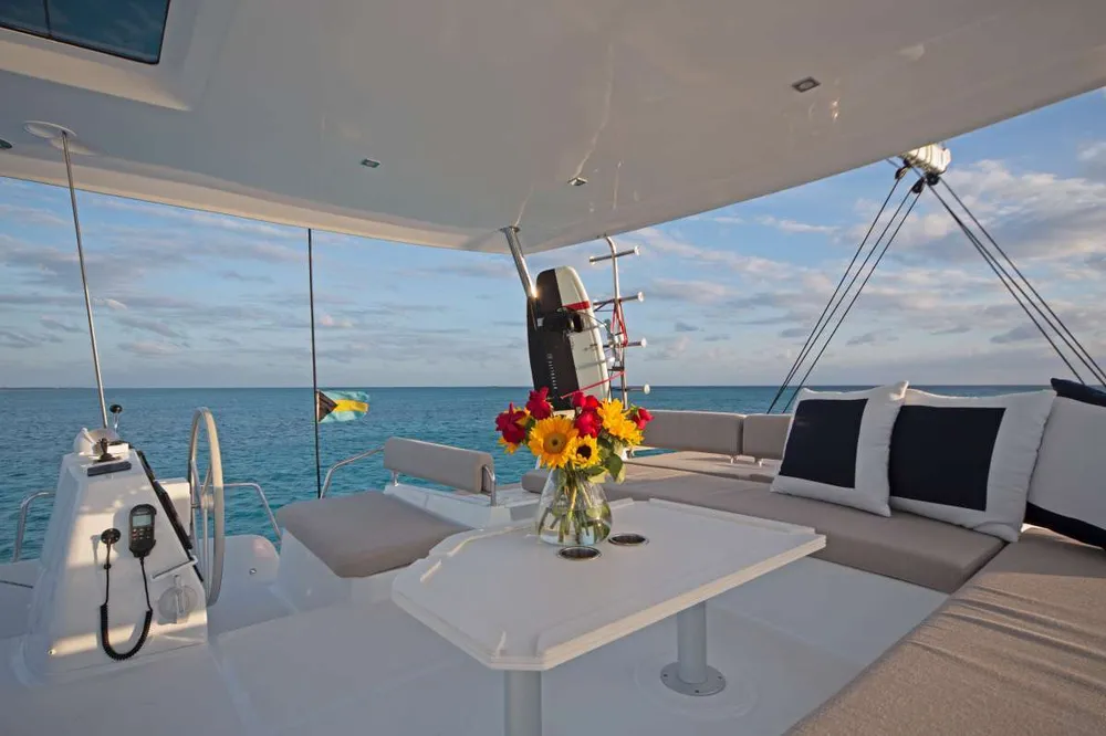 yacht-600352