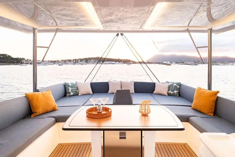 yacht-563415