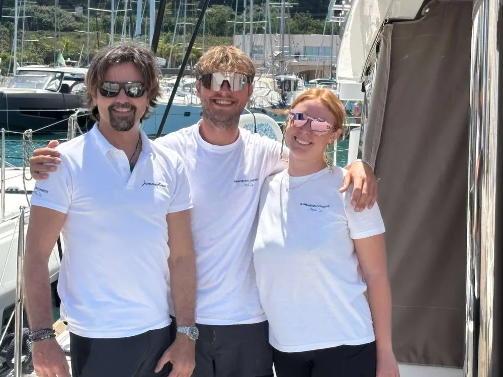 crew-undefined