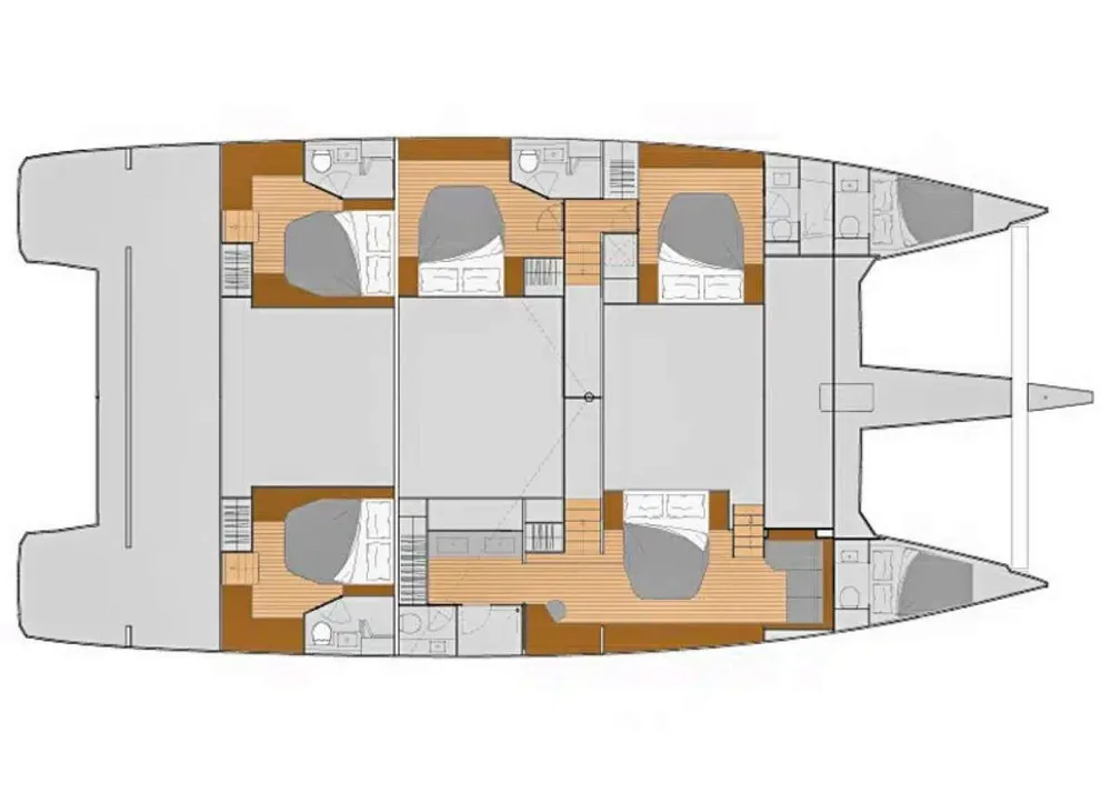 layout