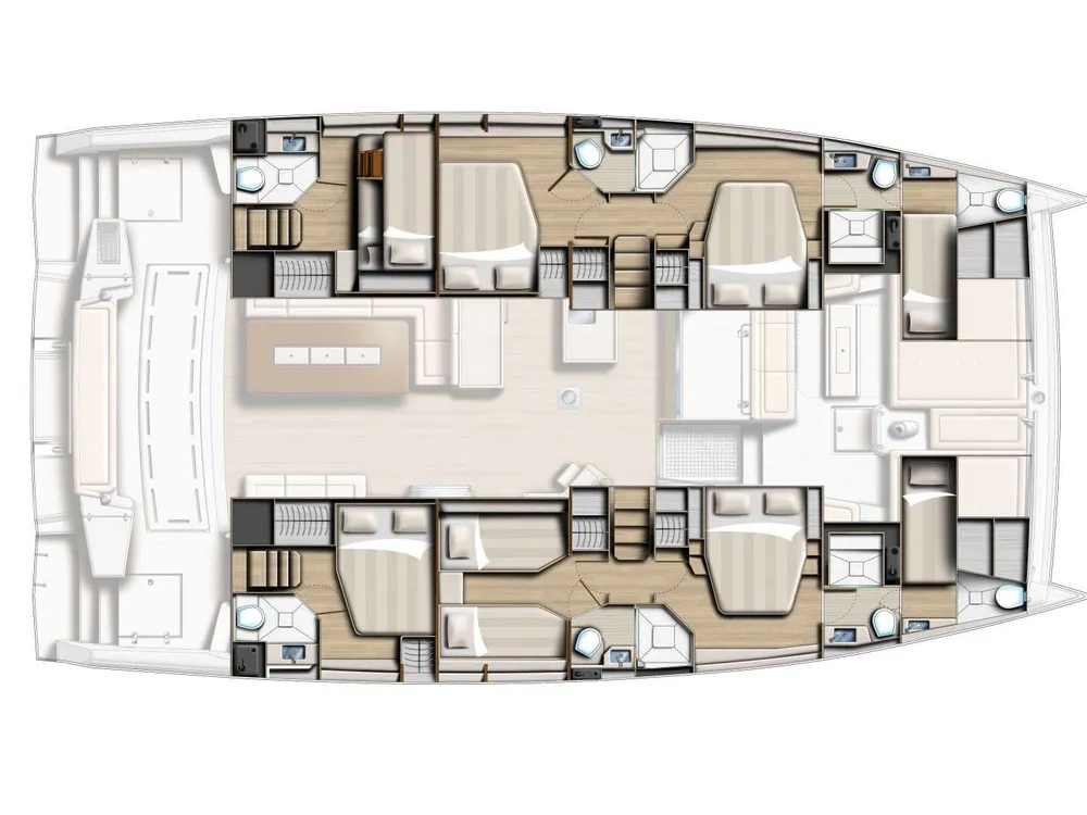 layout